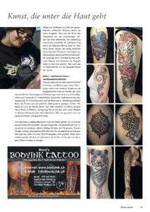 zuerisee_aktuell_s-15